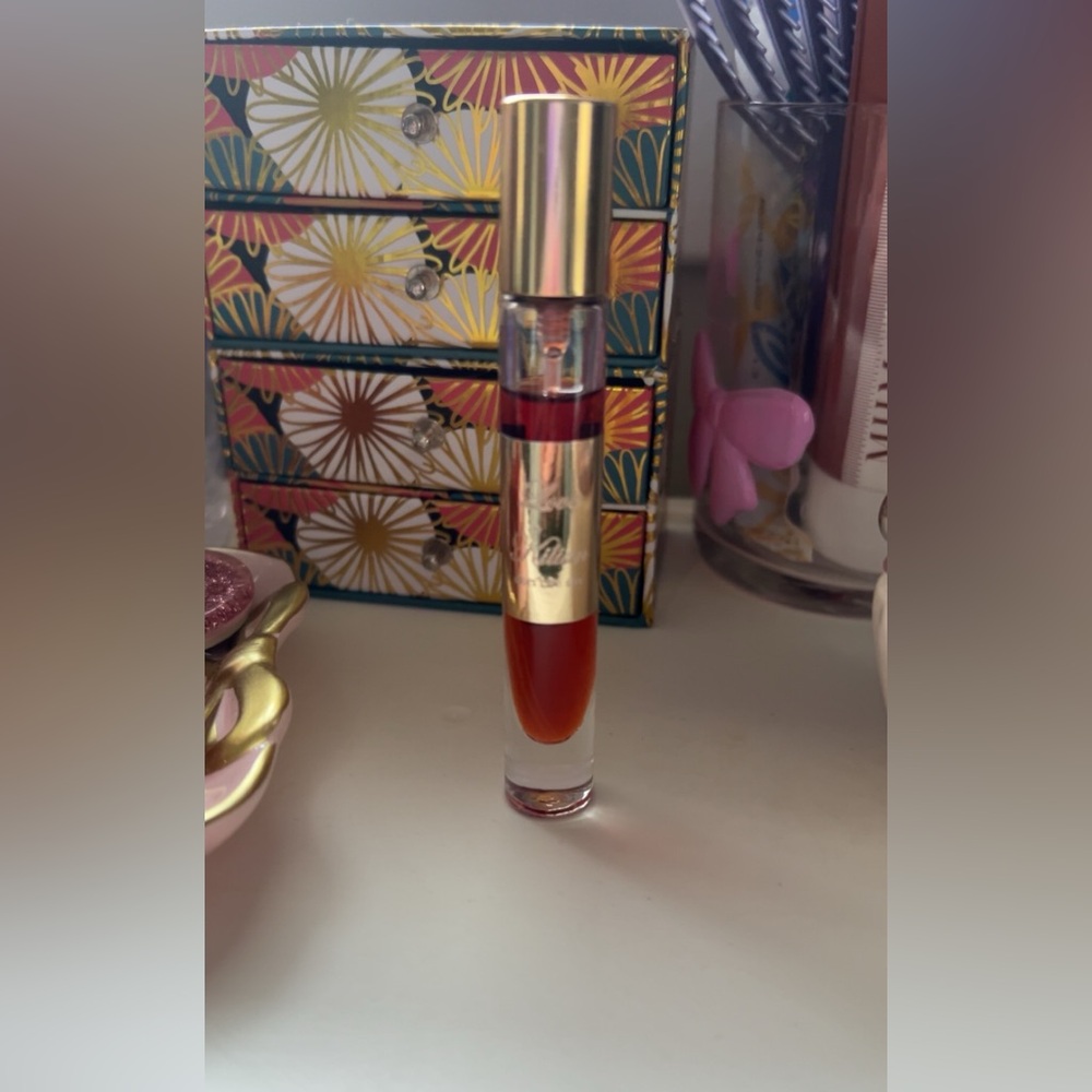 Love by Killian Don't be Shy 7.5ml 0.25fl oz.